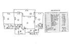 Apartament 4 camere, 82 mp, Micro 39B, vizavi de fosta Fabrica de Bere - 6