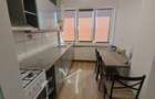 Inchiriez apartament 3 camere central - 5