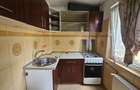 Apartament 2 camere, semidecomandat, etajul 1 din 4, str. Musicescu, C. Șagului - 3