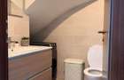 Duplex complet mobilat in Chisoda, 3 camere, vatra veche - 4