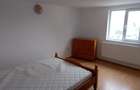 apartamente 2 camere - 1