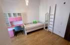 Penthouse de inchiriat 4 camere terasa Sibiu Doamna Stanca - 8