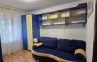 Apartament de vanzare / Obcini