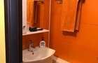 Brancoveanu, METROU, Parc, renovat, 2 bai, amenajat, mobilat, utilat, LIBER!