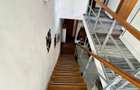 Casa moderna | Complex Reziden?ial-Boreal | Ideal familie | Comison 0% - 8