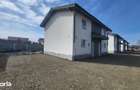 Duplex -ultimele 5 unitati Chisoda - 1