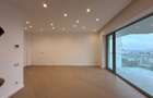 APARTAMENT FINALIZAT ZONA DE NORD - 4