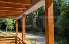 Cabana/Pensiune de vanzare in Colibita, cu acces la lac - 4