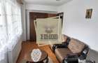 Apartament 3 Camere Decomandate 2 Bai si Parcare Subterana in Terezian - 6