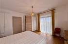 AVIATIEI | DE INCHIRIAT APARTAMENT 2 CAMERE | LOC DE PARCARE