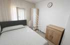 Apartament de vanzare cu 2 camere, semidecomandat, zona Soarelui - 5