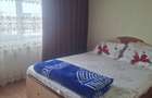 VANZARE APARTAMENT 2 CAMERE, 53MP,MOBILAT - 3