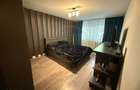 Apartament 2 camere decomandat, 54 mp utili, zona Autogara - 1