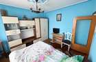 Apartament cu 2 camere decomandat langa hotel Roman - 4