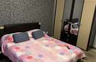Inchiriez apartament 2 camere decomandat, zona Militari - 4