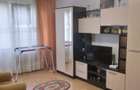 Proprietar - inchiriez apartament cu 2 camere zona Titan