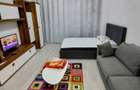 De inchiriat studio zona Bila - 3