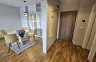 Inchiriere apartament 2 camere cu panorama zona Iulius Mall, Gheorgheni - 10