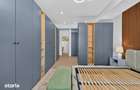 Apartament nZEB cu 3 camere ultracentral | bloc Verde - 5