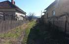 Teren Ramnicu Valcea - Copacelu - 3