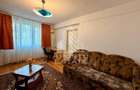 Apartament cu 2 camere de inchiriat, Complex studentesc, Timisoara - 3