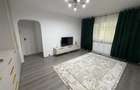 Proprietar Inchiriez apartament 2 camere, Calea Bucure?ti, mobilat ?i utilat complet - 1