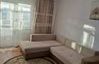 De vanzare apartament cu 2 camere decomandat - 6
