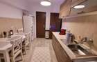 Apartament de inchiriat in Sibiu, disponibil din luna Octombrie! - 1