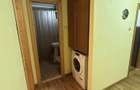 De inchiriat apartament cu 2 camere,zona ultracentrala, mobilat,utilat - 7