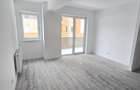 INTABULAT Apartament 2 camere decomandat BLOC NOU aproape de bvd. POITIERS - 1
