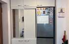 Apartament 3 camere, Camil Ressu Dristor, renovat si mobilat complet - 3