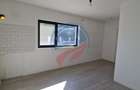 Vila Premium P+1 | Constructie 2026 | Craiova Zona Damila, - 10