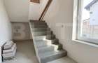 Casa individuala, 109 mp, 350 mp teren, zona Sanandrei - 4