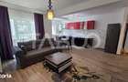 Apartament de inchiriat 3 camere mobilat utilat si parcare in Selimbar - 7