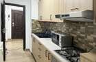 Garsonieră decomandată, renovată, mobilată si utilată - Piața Iancului - 5