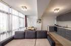 Apartament modern cu 3 camere, la 5 minute de centrul orasului - 13