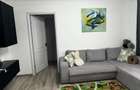 Apartament cu 3 camere decomandat în Central - 3