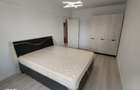 Inchiriem:apart. 2 camere,bloc nou,cu parcare-Conset Dacia Cod:157642 - 9