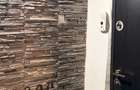 Apartament 2 camere Et 2 Parc Puskin proprietar - 3