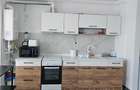 GARSONIERA - METALURGIEI, CENTRALA PROPRIE, LOC PARCARE, MODERN - 2