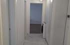 Ap 2 camere,centrala termica,lic de parcare - 11