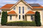 Duplex modern | Complet Mobilat ?i Utilat I Curte amenajata I Unirii