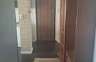 Apartament de inchiriat, 2 camere, etaj 2, zona Stefan cel Mare, Bistrita - 1