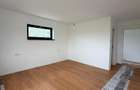 Vile Individuale Noi 4 camere Snagov Ghermanesti - 5
