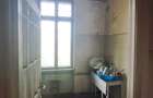 Apartament Interbelic cu Mansarda - Armeneasca - Gradina Icoanei - Universitate - 8