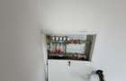 Apartament 4 Camere Tip Duplex, Investitie - 4