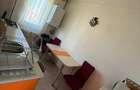 Inchiriez apartament 2 camere decomandat - 7