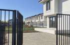Duplex P+1, Nou, Giroc, Disponibil Imediat