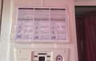 Apartament 3 camere, decomandat ultracentral Pitesti - 4
