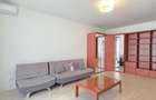 Pipera/Nord City/ Porsche/ Apartament cu 2 camere/ - 9